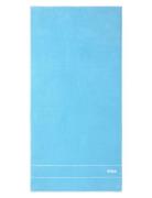 Plain Bath Towel Home Textiles Bathroom Textiles Towels & Bath Towels ...