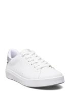 41902-80 Low-top Sneakers White Rieker