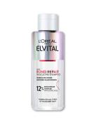 L'oréal Paris Elvital Bond Repair Pre-Shampoo 200 Ml Shampoo Nude L'Or...