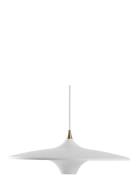 Moja Ø42 Pendant Home Lighting Lamps Ceiling Lamps Pendant Lamps White...