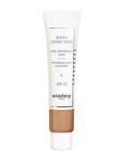 Phytohydra Teint Spf15 4 Tan Color Correction Creme Bb Creme Nude Sisl...