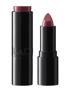 Isadora Perfect Moisture Lipstick 015 Heather Læbestift Makeup Pink Is...