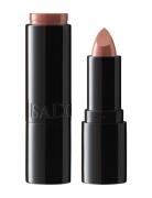 Isadora Perfect Moisture Lipstick 224 Cream Nude Læbestift Makeup Beig...