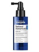 L'oréal Professionnel Serioxyl Advanced Denser Hair Serum 90Ml Hårplej...