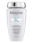 Kérastase Symbiose Bain Creme Shampoo 250Ml Shampoo Nude Kérastase