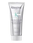 Kérastase Symbiose Micropeel Treatment 200Ml Conditi R Balsam Nude Kér...