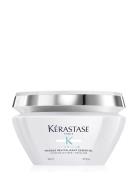 Kérastase Symbiose Masque 200Ml Hårkur Nude Kérastase