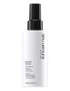 Izumi Tonic Thickening Serum Hårpleje Nude Shu Uemura Art Of Hair