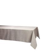 Cloth Leaf Home Textiles Kitchen Textiles Tablecloths & Table Runners ...