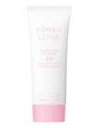 Luna™ Micro-Foam Cleanser 2.0 100 Ml Ansigtsrens Makeupfjerner White F...