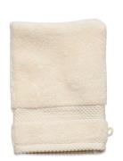 Avenue Mitt Home Textiles Bathroom Textiles Towels & Bath Towels Face ...