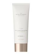 The Ritual Of Namaste Velvety Smooth Cleansing Foam Cleanser Hudpleje ...