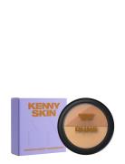 Perfectionist Concealer Dune Concealer Makeup KENNY ANKER