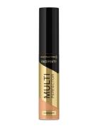 Facefinity Multi-Perfector 06 - Neutral Concealer Makeup Max Factor