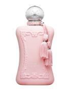 Pdm Delina Exclusif Woman Edp 75 Ml Parfume Eau De Parfum Nude Parfums...