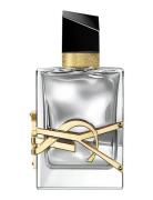 Yves Saint Laurent Libre L'absolu Platine 50Ml Parfume Eau De Parfum N...