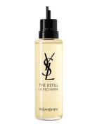 Ysl Libre Edp Refill Bottle 100Ml Parfume Eau De Parfum Nude Yves Sain...