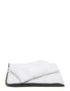 E-Packages, Duvet+Pillow, Pram/Cradle- 1 Tog Home Sleep Time Bed Sets ...