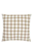 Cushion Cover - Grete Home Textiles Cushions & Blankets Cushion Covers...