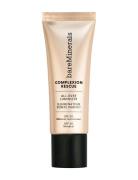 Complexion Rescue All Over Luminizer Copper Rose 05 Bronzer Solpudder ...