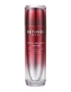 Tonymoly Red Retinol Revital Emulsion 120Ml Serum Ansigtspleje Nude To...