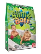 Zimpli Kids - Slime Baff Green Toys Bath & Water Toys Bath Toys Green ...