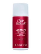 Wella Professionals Ultimate Repair Shampoo 50 Ml Shampoo Nude Wella P...