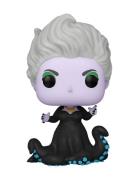 Funko! Pop Vinyl Tlm-La Ursula Toys Playsets & Action Figures Action F...