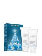 Biomains 100Ml Recruit Set Hol 23 Hudplejesæt Nude Biotherm