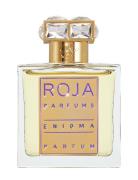 Enigma Parfum Pour Femme Parfume Eau De Parfum Nude Roja Parfums