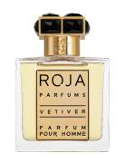 Vetiver Parfum Pour Homme Parfume Eau De Parfum Nude Roja Parfums
