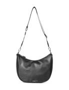 Day Rc-Cherie Pu Cross Body Bags Crossbody Bags Black DAY ET