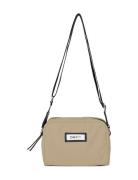 Day Gweneth Re-S Cb Boxy Bags Crossbody Bags Beige DAY ET