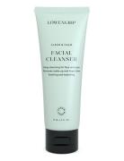 Clean & Calm - Facial Cleanser Ansigtsrens Makeupfjerner Nude Löwengri...