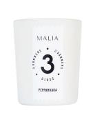 Pepparkaka 180G Candle Duftlys Nude MALIA