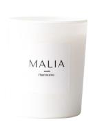 L'harmonie Candle Small Duftlys Nude MALIA