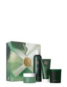 The Ritual Of Jing - Medium Gift Set Sæt Bath & Body Nude Rituals