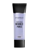 Mini Photo Finish Minimize Pores Primer Makeupprimer Makeup Nude Smash...