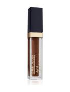 Futurist Soft Touch Brightening Skincare Concealer Concealer Makeup Es...