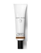 Vitamin Enriched Skin Tint Spf15 Foundation Makeup Bobbi Brown