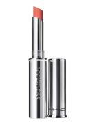 Locked Kiss - Mull It Over & Over Læbestift Makeup Pink MAC