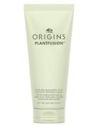 Plantfusion Softening Hand & Body Lotion With Phyto-Powered Complex Cr...