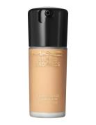 Studio Radiance Serum - Nc37 Foundation Makeup MAC