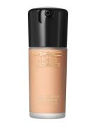 Studio Radiance Serum - Nw25 Foundation Makeup MAC