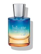 Edp Vanilla Vibes Parfume Eau De Parfum Nude Juliette Has A Gun