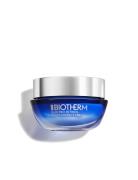 Bt Blue Proretinol Cream P30Ml Fugtighedscreme Dagcreme Nude Biotherm