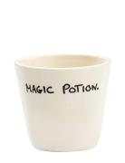 Magic Potion Espresso Cup Home Tableware Cups & Mugs Espresso Cups Cre...