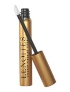 Lenoites ® Eyebrow Renewing Serum Transparent Øjenbrynsgel Makeup Nude...