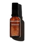 Regenerating Serum Serum Ansigtspleje Nude Grown Alchemist