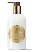 Vintage With Elderflower Body Lotion 300Ml Creme Lotion Bodybutter Nud...